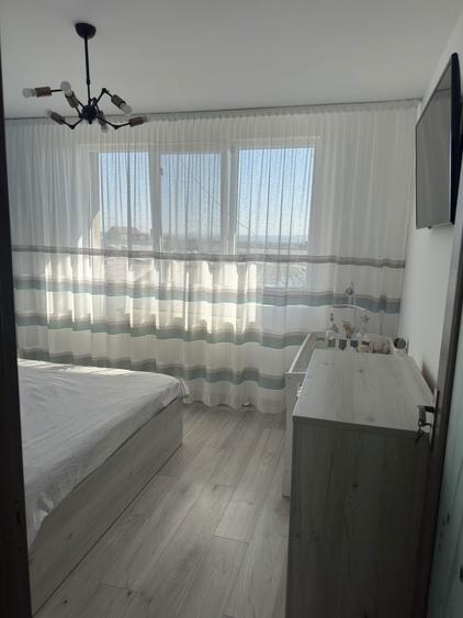 Apartament 2 camere decomandat - proprietar - 8