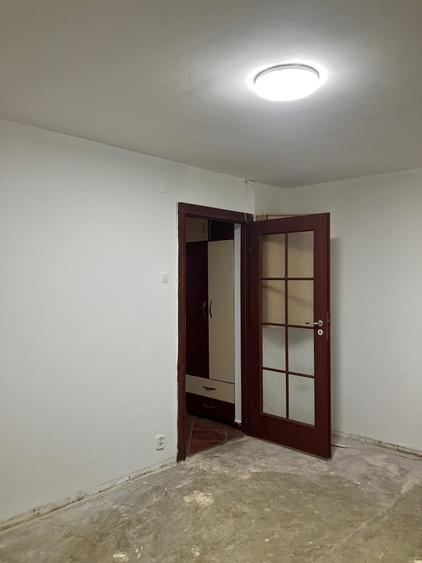 Vanzare 2 camere Colentina-Teiul Doamnei-5/10,CENTRALA PROPRIE,decomandat,65900€ - 11