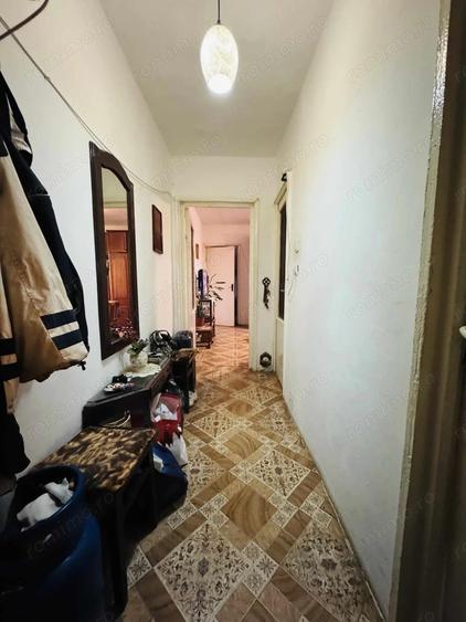 DE VANZARE Apartament cu 2 camere - Iosia - IMOBIHOR - 64 990 - 3