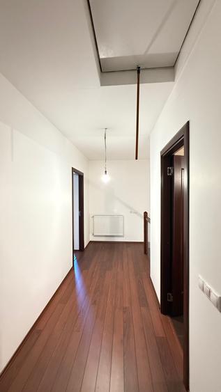 MOCIRA parte casa insiruita 200mp construiti, finisata! - 16