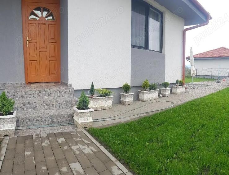 Vand sau Schimb Casa Stupini - 8