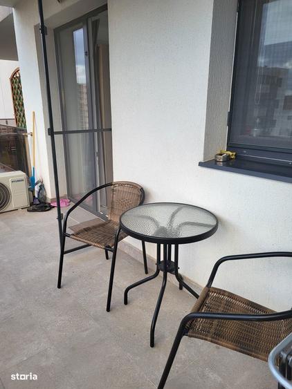 Se da in chirie. Direct de la proprietar. - 10