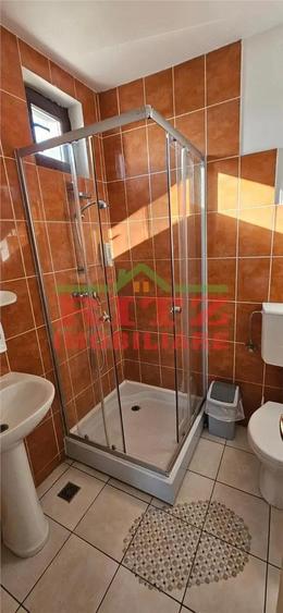 HOTEL RESTAURANT 3 STELE ! - 11