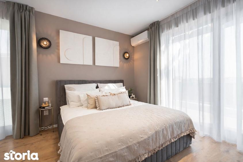 #The Heaven 33 - Alexander Residence - 12