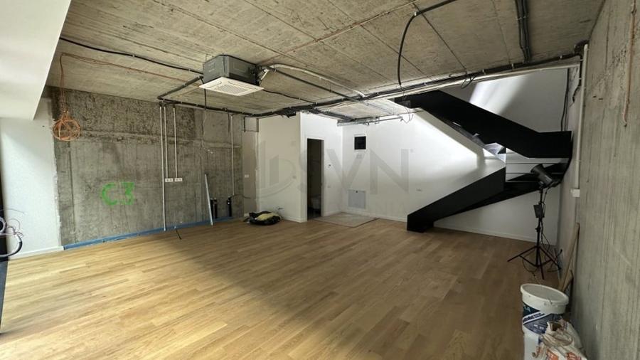 REC3001469 Spatiu comercial win herastrau - 6