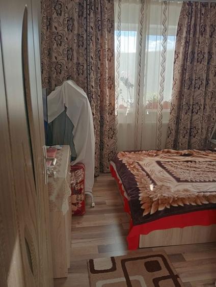 Apartament 2 camere Visoi, complet renovat - 1