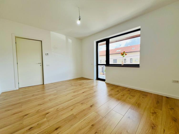 Inchiriere Vila  Pipera I Matei Millo - 31