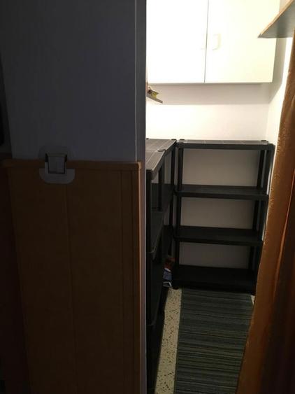 Apartament 2 camere tip D, 73 mp, etaj 3 Bd. Stefan cel Mare - 3