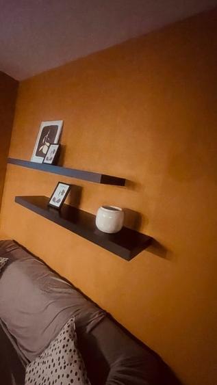 Studio spatios Barbu Vacarescu-Floreasca - 9