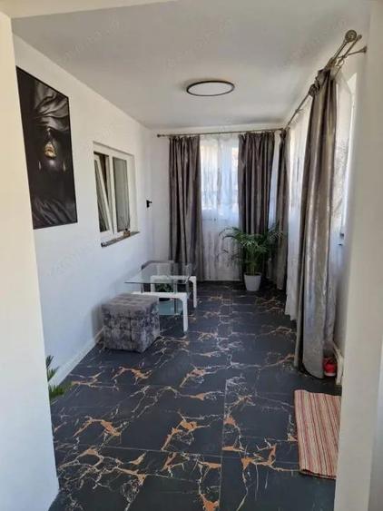 Casa de vanzare P+M, 184 mp Castranova, Dolj - 3