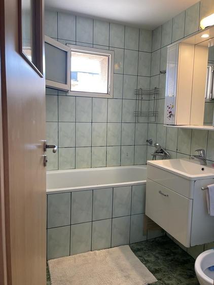 Brâncoveanu Metrou - 4