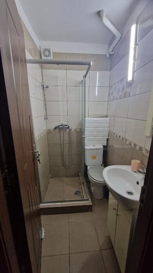 PROPRIETAR - Vand Garsoniera AFI Cotroceni Drumul Taberei Orizont - 7