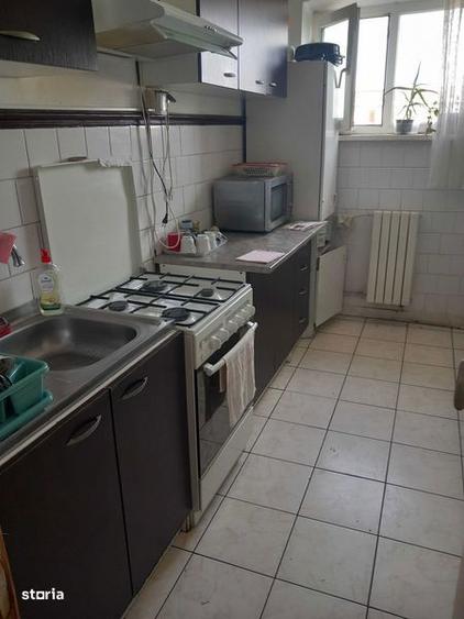 Apartament cu 2 camere - 1