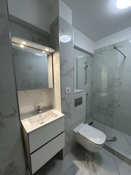 Ivory Residence, lux, nou, predare imediata loc de parcare inclus - 1