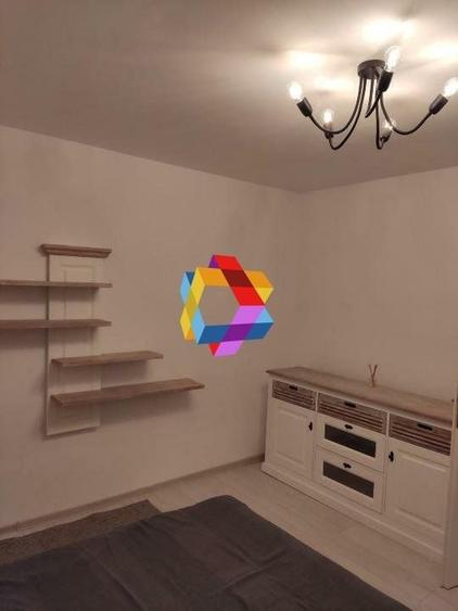 Casa 5 camere de vânzare - zona Brașovul Vechi - plus-imo.ro - 6