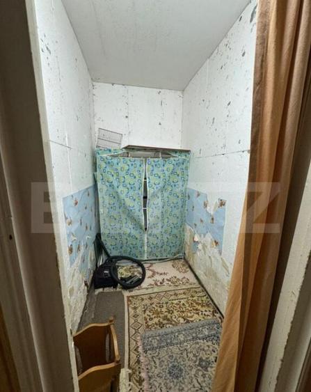 Apartament 3 camere , 63 mp , Sangeorgiu de Mures - 4