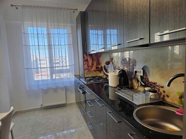 Apartament 3 camere – Brâncoveanu–Luica, Sector 4 | Prima închiriere | - 7