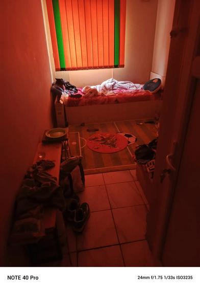 garsoniera Targu Mure? de vanzare - 1