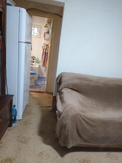 De vanzare Apartament 2 camere - 3