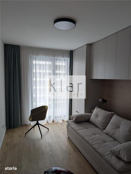 Apartament PREMIUM 3 camere 73mp,Plopilor, Parcul Rozelor - 5