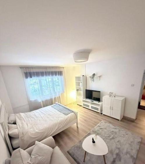 Vitan mall zizin parter - 2