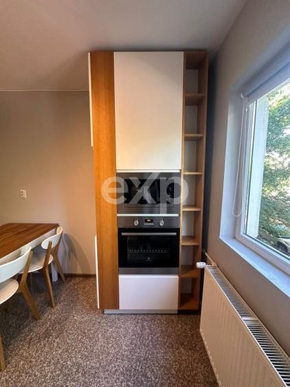 Apartament 2 Camere | Decomandat | Lujerului - 14