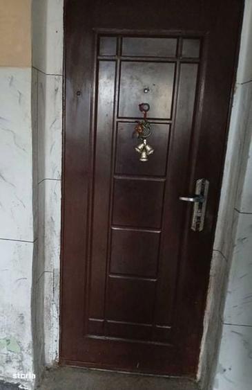 Vand garsoniera Giurgiu str Vaporului - 2