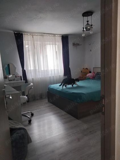 Casa de vanzare in Campina - 2