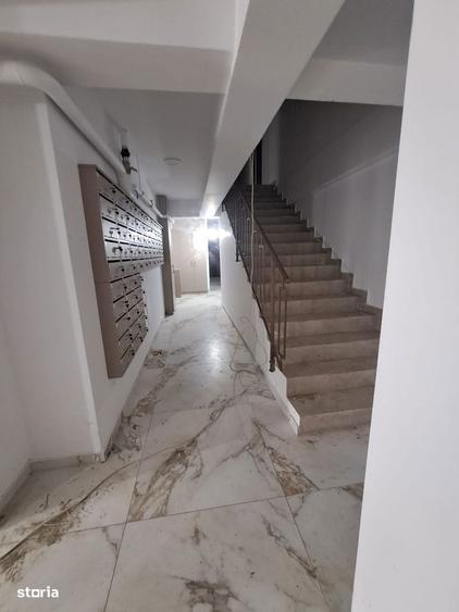 Apartament 2 camere Bucium-Visani pret 66300 euro - 3