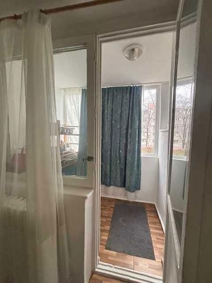 De inchiriat garsoniera Tatarasi - 2