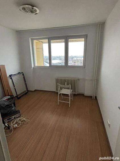 Apartament 3 camere decomandat Drumul Taberei - 3