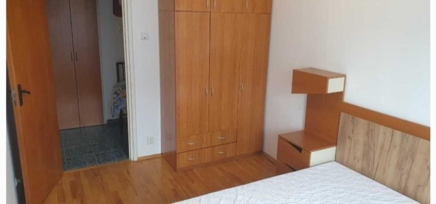 Pantelimon, Mega Mall - 3