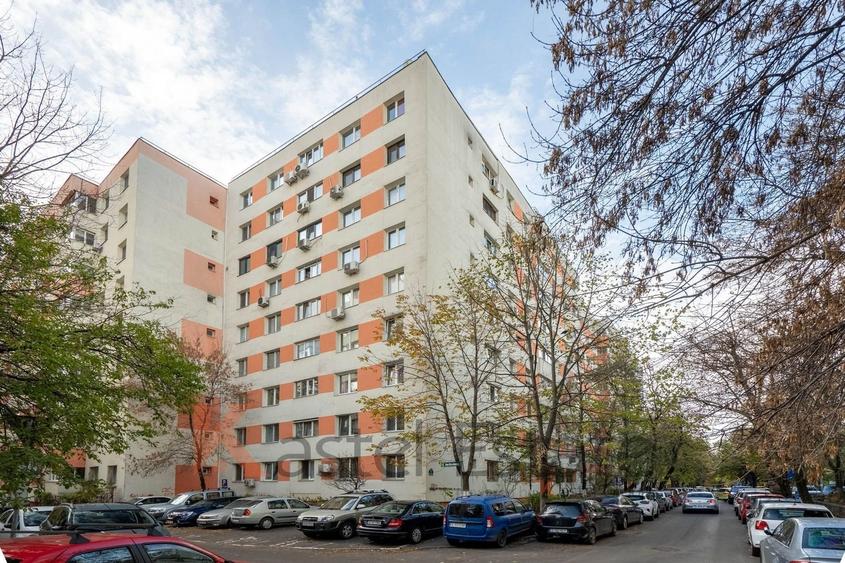 Apartament 2 camere |Teiul Doamnei| Comision 0 - 21
