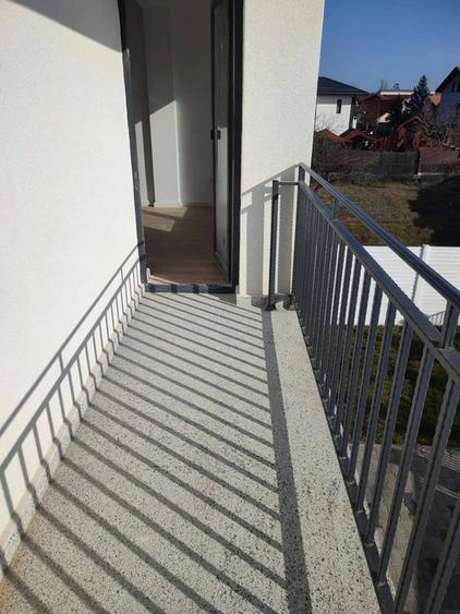 Vila Individuala 4 Camere Otopeni | Calitate | Zona Civilizata, Matura - 13