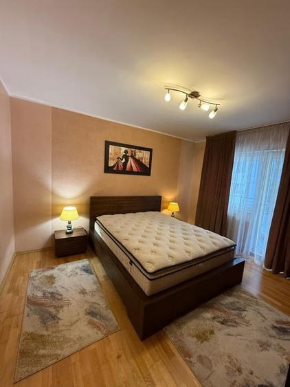 Vânzare apartament 3 camere - Lacul Tei | Terasa + Parcare | Oaza de liniste - 7