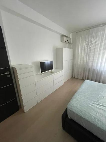Apartament 2 camere decomandate, zona TOMIS PLUS - 5