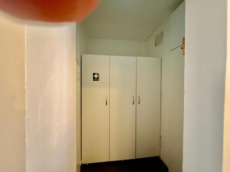 Bulevardul Decebal, stradal, RENOVAT RECENT,metrou Piata Muncii - 6