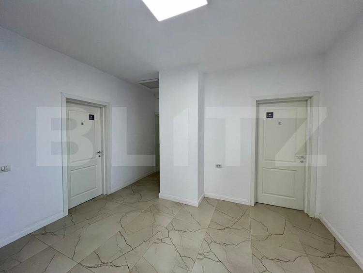 Spatiu birou, 12 mp, zona Centrala - 4