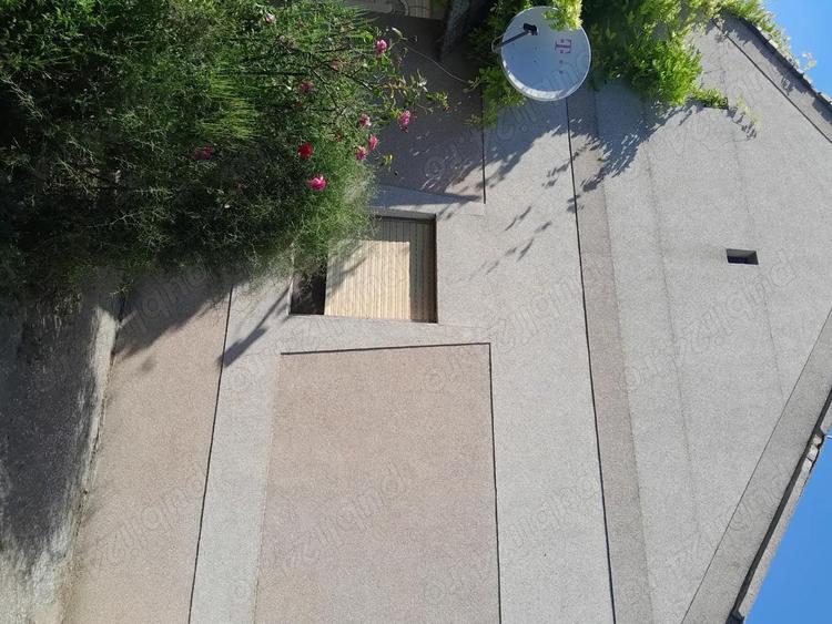 Vind Casa in Serbia 10 km de grani?a cu Jimbolia - 1