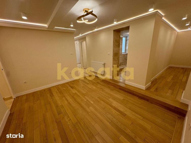 Apartament 5 camere | Doroban?i | Pretabil activita?i profesionale - 11