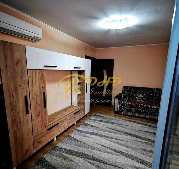 Apartament Alexandru cel bun - 11