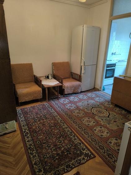 Apartament ideal pentru cabinet medical, locatie Centrala - 10
