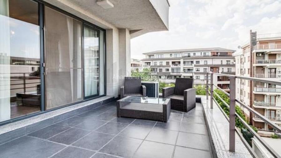 REA1008712 Apartament 2 camere Herastrau mobilat si utilat REA1008712 Apartament 2 camere Herastrau mobilat si utilat