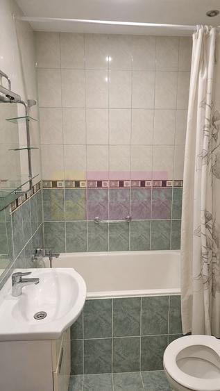 Apartament 3 camere, la parc IOR - 8