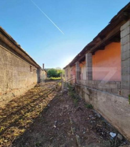 Casa de vanzare Jibou - 3