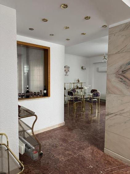 DUPLEX EXCLUSIV | 4 CAMERE | PIAȚA VICTORIEI – KISELEFF - 15