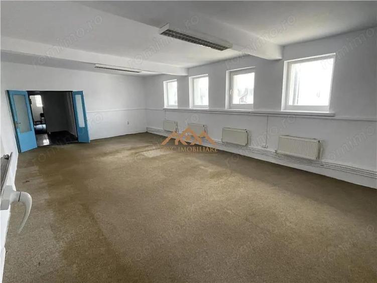 De inchiriat | Spatiu Depozitare | Productie - 6