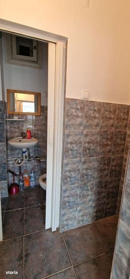 Spatiu comercial ,45mp, Matei Corvin,zona Episcopia Bihor - 3