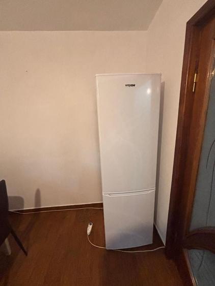 De vanzare apartament 3 camere, 85 mp, I.C. Frimu, 125.00... - 8
