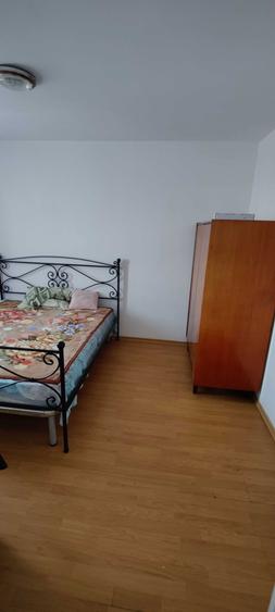 Inchiriez Garsoniera Zona Paco-Scoala 7 (Et.2) - 3